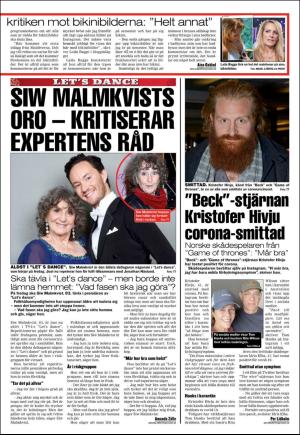 kvallsposten-20200317_000_00_00_033.pdf