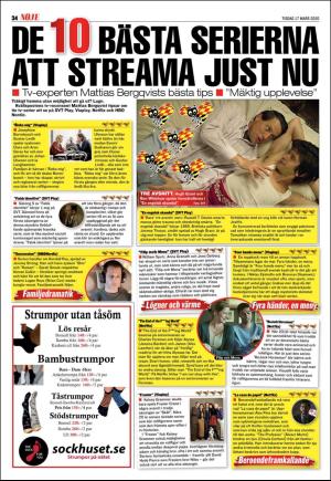 kvallsposten-20200317_000_00_00_034.pdf