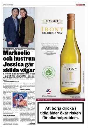 kvallsposten-20200317_000_00_00_035.pdf