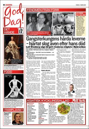 kvallsposten-20200317_000_00_00_036.pdf