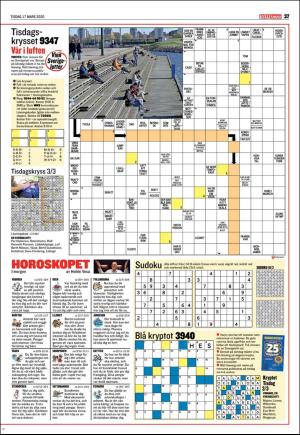 kvallsposten-20200317_000_00_00_037.pdf