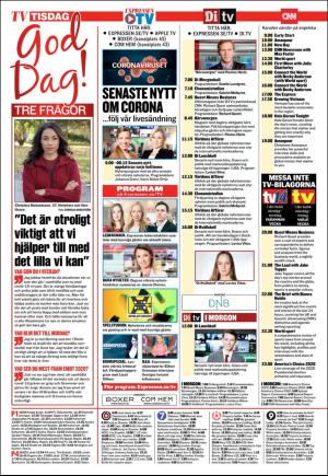 kvallsposten-20200317_000_00_00_038.pdf