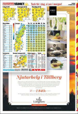 kvallsposten-20200317_000_00_00_040.pdf