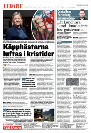 kvallsposten-20200326_000_00_00_002.pdf