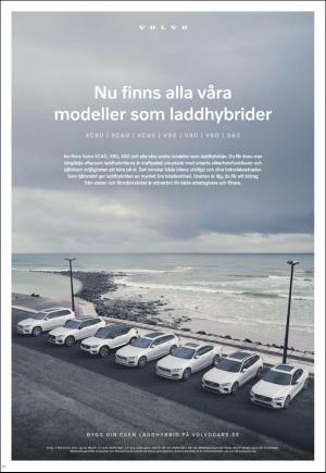 kvallsposten-20200326_000_00_00_003.pdf