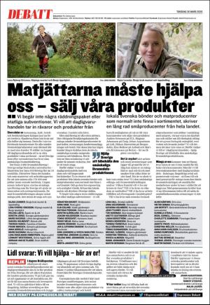 kvallsposten-20200326_000_00_00_004.pdf
