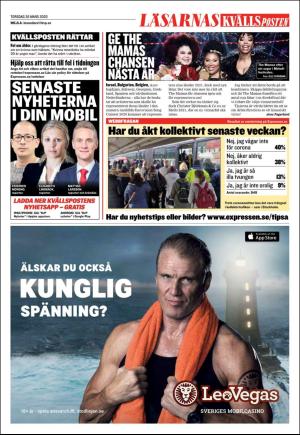 kvallsposten-20200326_000_00_00_005.pdf