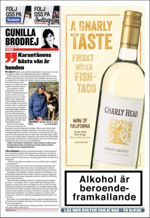 kvallsposten-20200326_000_00_00_007.pdf