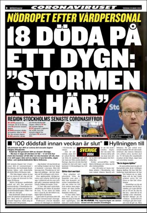 kvallsposten-20200326_000_00_00_008.pdf