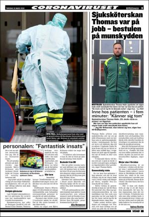 kvallsposten-20200326_000_00_00_009.pdf