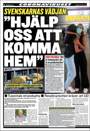 kvallsposten-20200326_000_00_00_010.pdf