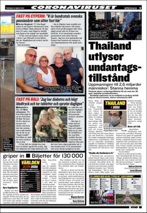 kvallsposten-20200326_000_00_00_011.pdf