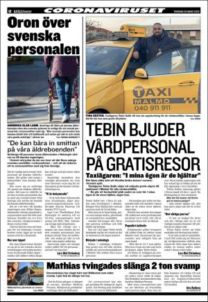 kvallsposten-20200326_000_00_00_012.pdf