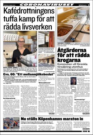 kvallsposten-20200326_000_00_00_013.pdf