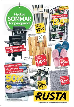 kvallsposten-20200326_000_00_00_015.pdf