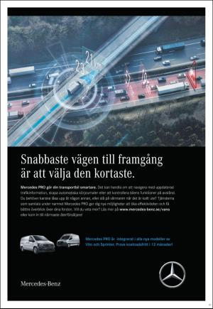 kvallsposten-20200326_000_00_00_016.pdf