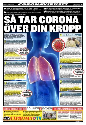 kvallsposten-20200326_000_00_00_017.pdf