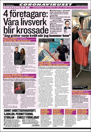 kvallsposten-20200326_000_00_00_018.pdf