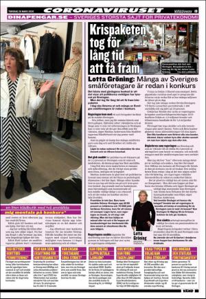 kvallsposten-20200326_000_00_00_019.pdf