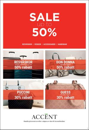 kvallsposten-20200326_000_00_00_020.pdf