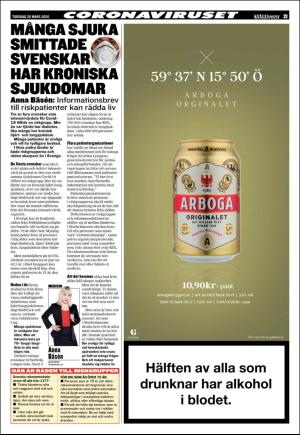 kvallsposten-20200326_000_00_00_021.pdf