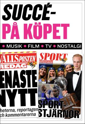 kvallsposten-20200326_000_00_00_023.pdf