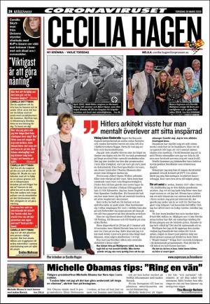kvallsposten-20200326_000_00_00_024.pdf