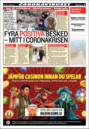 kvallsposten-20200326_000_00_00_025.pdf