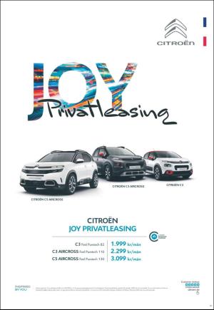 kvallsposten-20200326_000_00_00_026.pdf