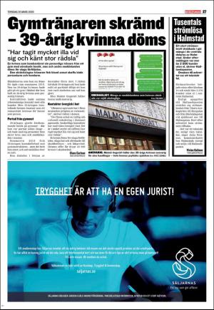 kvallsposten-20200326_000_00_00_027.pdf