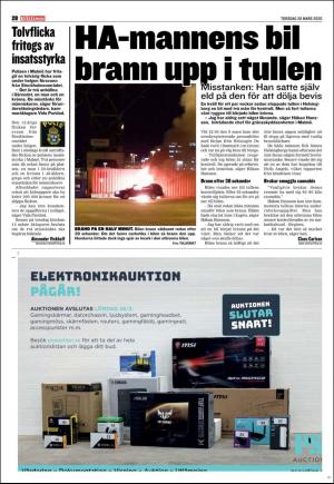 kvallsposten-20200326_000_00_00_028.pdf