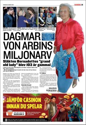 kvallsposten-20200326_000_00_00_033.pdf