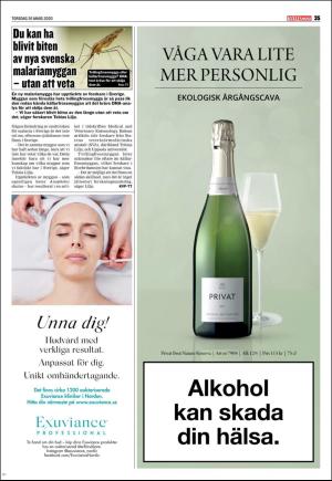 kvallsposten-20200326_000_00_00_035.pdf