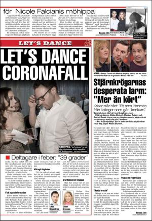 kvallsposten-20200326_000_00_00_039.pdf