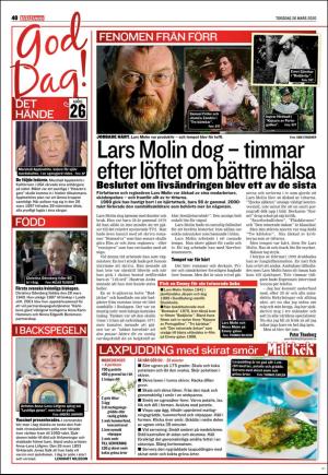 kvallsposten-20200326_000_00_00_040.pdf