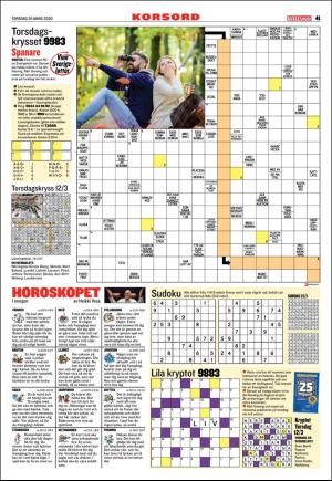 kvallsposten-20200326_000_00_00_041.pdf