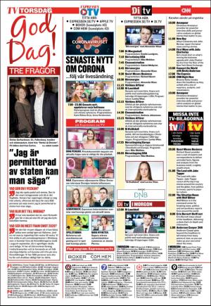 kvallsposten-20200326_000_00_00_042.pdf