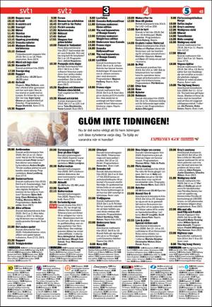 kvallsposten-20200326_000_00_00_043.pdf