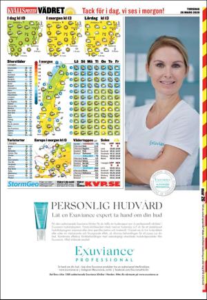 kvallsposten-20200326_000_00_00_044.pdf