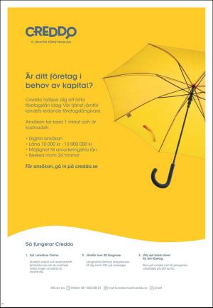 kvallsposten-20200329_000_00_00_003.pdf