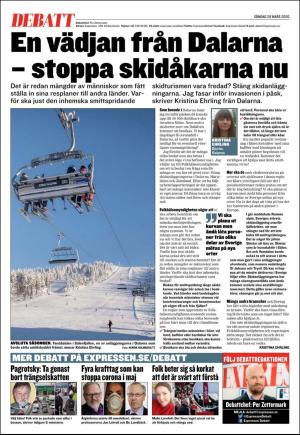 kvallsposten-20200329_000_00_00_004.pdf