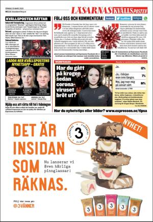 kvallsposten-20200329_000_00_00_005.pdf