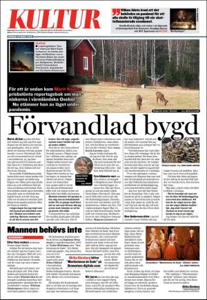 kvallsposten-20200329_000_00_00_006.pdf