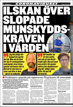 kvallsposten-20200329_000_00_00_008.pdf