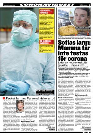 kvallsposten-20200329_000_00_00_009.pdf