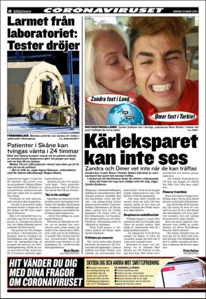kvallsposten-20200329_000_00_00_010.pdf