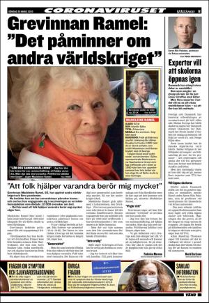kvallsposten-20200329_000_00_00_011.pdf