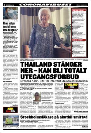 kvallsposten-20200329_000_00_00_012.pdf