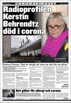 kvallsposten-20200329_000_00_00_014.pdf