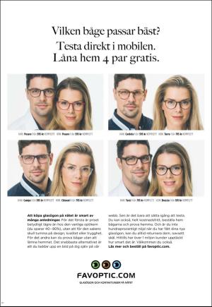 kvallsposten-20200329_000_00_00_015.pdf